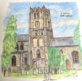 Churches/SouthLopham-StAndrew F.jpg@South Lopham St. Andrew